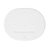 Sonos MOVE 2: Bluetooth & WiFi Portable Home Speaker, white