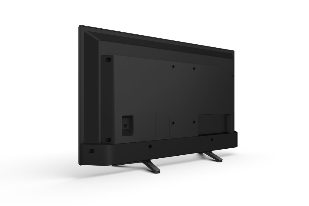 Sony BRAVIA W800 K32W800P1U | 32 inch LED TV with Android Smart TV
