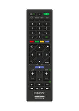 Sony BRAVIA 8 II K55R8M25BP | 55 inch QD-OLED TV HDR Google Smart TV