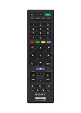 Sony BRAVIA 7 K55XR70PU | 55 inch QLED Mini LED HDR Google Smart TV