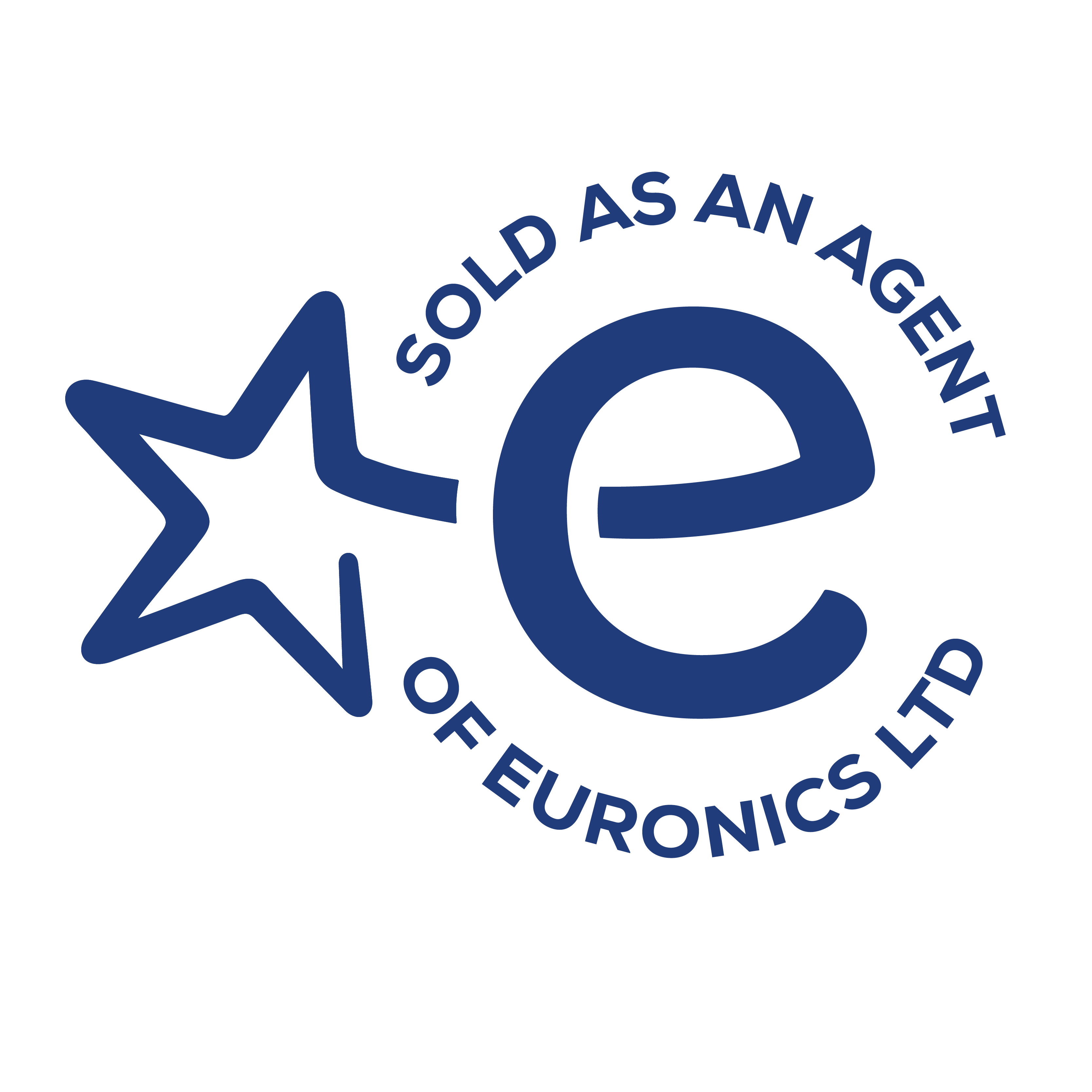 Euronics Agent