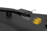 Sony PSLX5BT Bluetooth Turntable Record Player