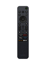 Sony BRAVIA 7 K55XR70PU | 55 inch QLED Mini LED HDR Google Smart TV