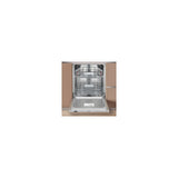 Hotpoint H2IC14BN7A0UK Integrated Dishwasher - 14 Place Settings