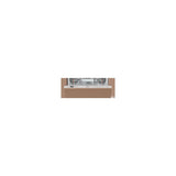 Hotpoint H2IC14BN7A0UK Integrated Dishwasher - 14 Place Settings