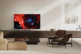 Sony BRAVIA 9 II 65 inch lifestyle