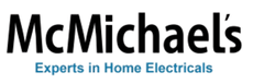 McMichaels | TV and Home Appliances