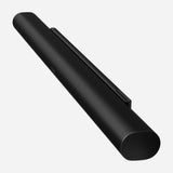 Sonos Arc Ultra Soundbar, Black