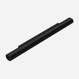 Sonos Arc Ultra Soundbar, Black