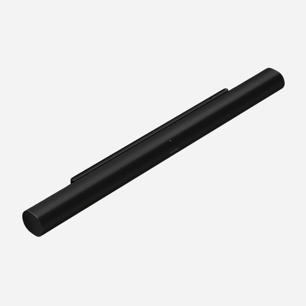 Sonos Arc Ultra Soundbar, Black