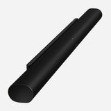 Sonos Arc Ultra Soundbar, Black
