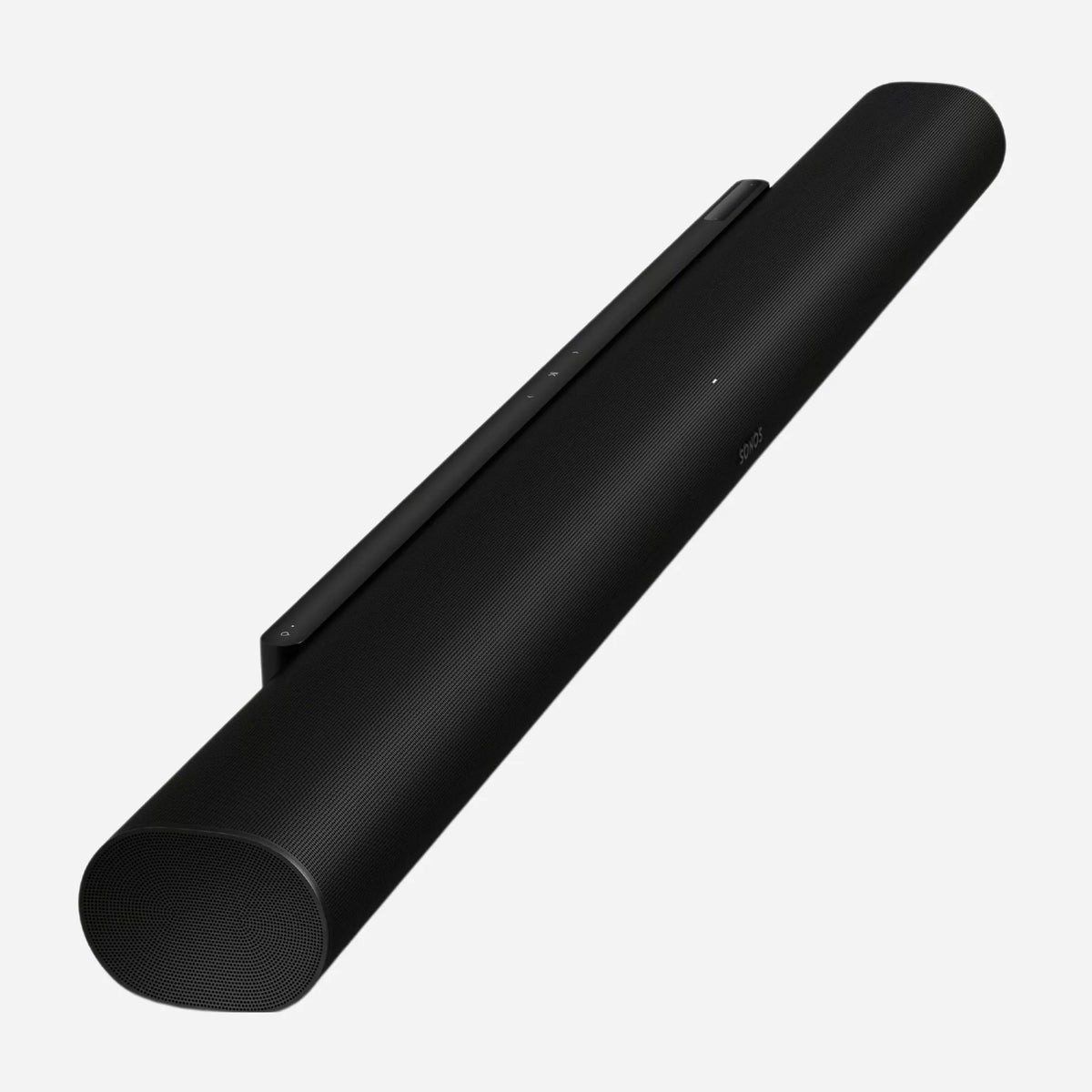 Sonos Arc Ultra Soundbar, Black