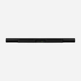 Sonos Arc Ultra Soundbar, Black