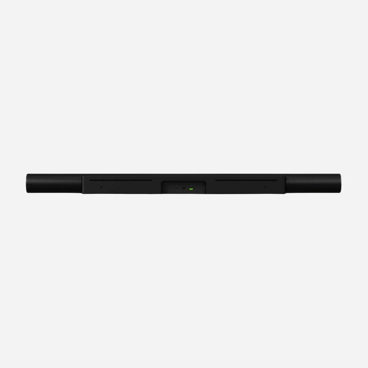 Sonos Arc Ultra Soundbar, Black