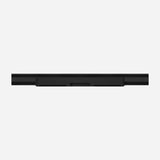 Sonos Arc Ultra Soundbar, Black
