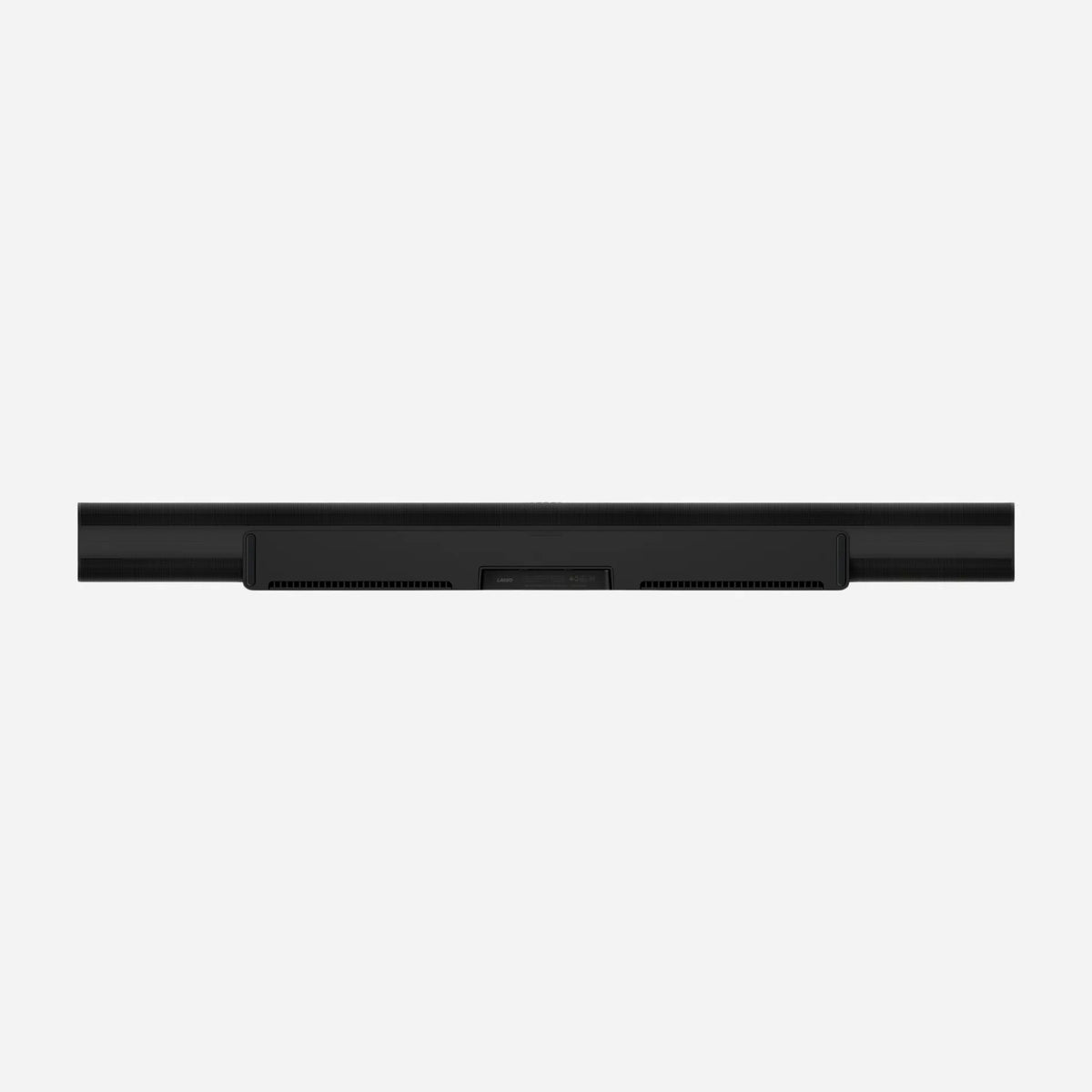 Sonos Arc Ultra Soundbar, Black