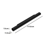 Sonos Arc Ultra Soundbar, Black
