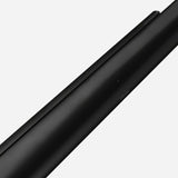 Sonos Arc Ultra Soundbar, Black