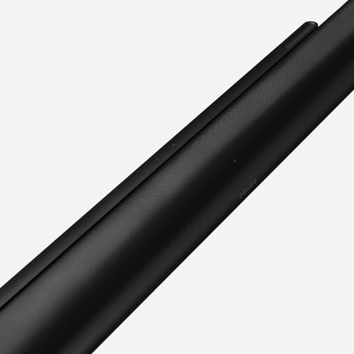 Sonos Arc Ultra Soundbar, Black