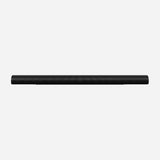 Sonos Arc Ultra Soundbar, Black