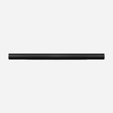 Sonos Arc Ultra Soundbar, Black