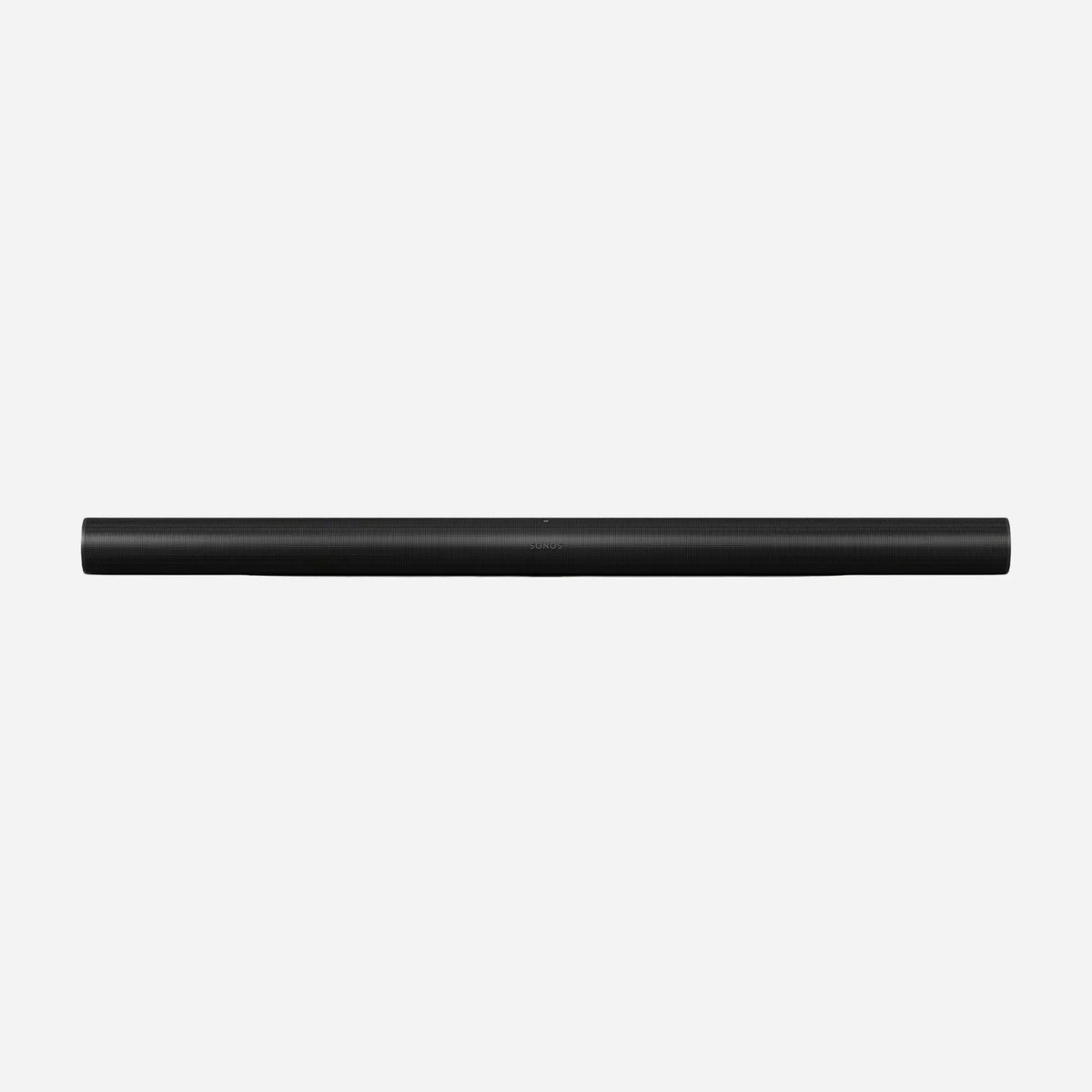 Sonos Arc Ultra Soundbar, Black