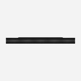Sonos Arc Ultra Soundbar, Black