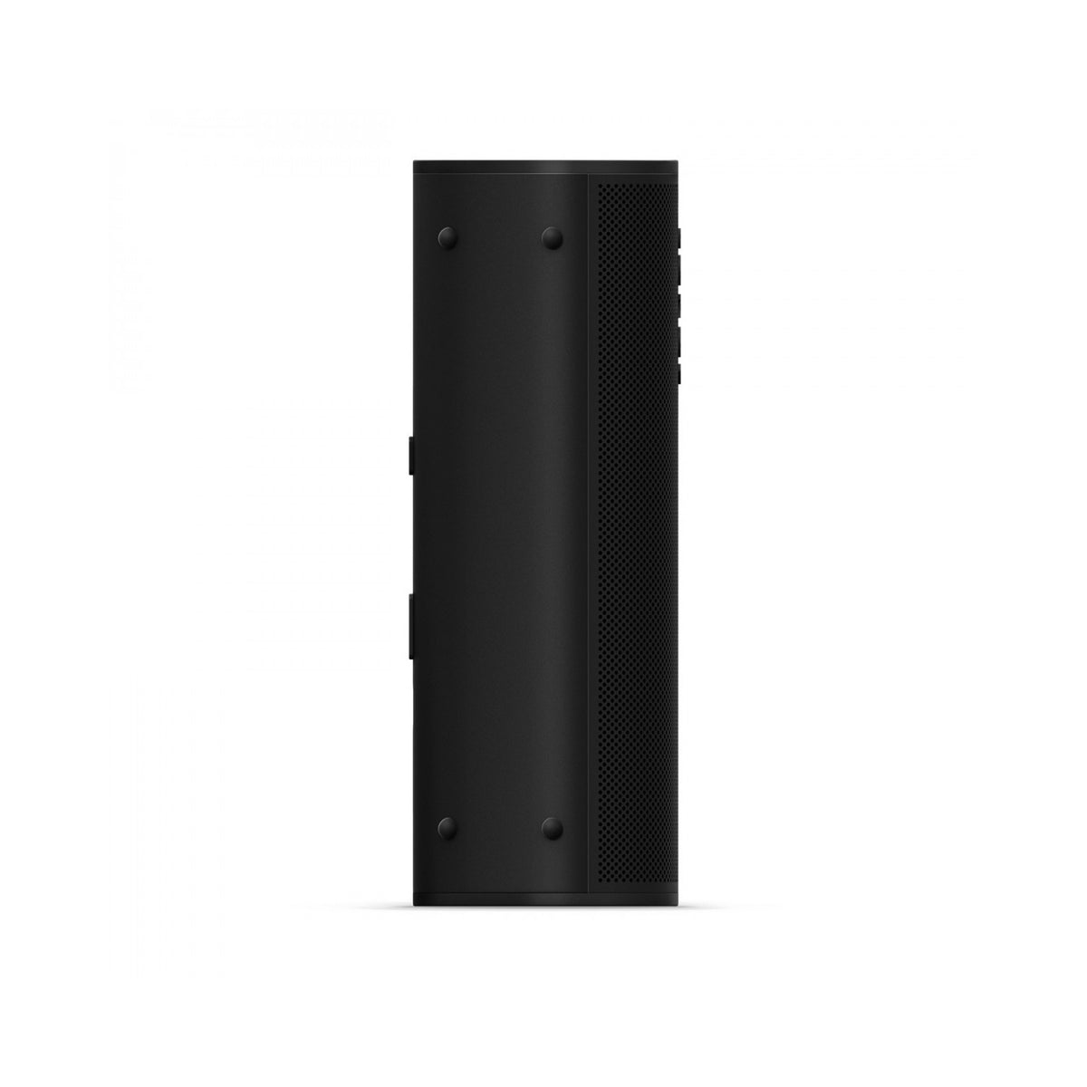 Sonos Roam 2 Portable bluetooth speaker, black