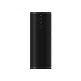 Sonos Roam 2 Portable bluetooth speaker, black