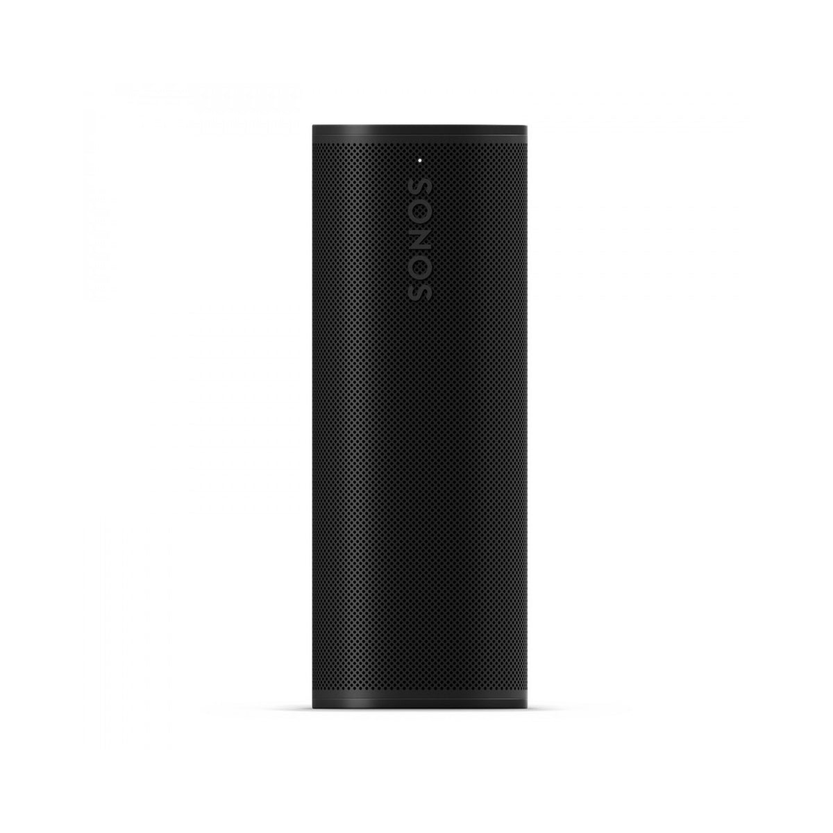 Sonos Roam 2 Portable bluetooth speaker, black