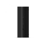 Sonos Roam 2 Portable bluetooth speaker, black