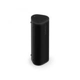 Sonos Roam 2 Portable bluetooth speaker, black