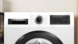 Bosch WGG24400GB 9kg 1400 Spin Washing Machine - White